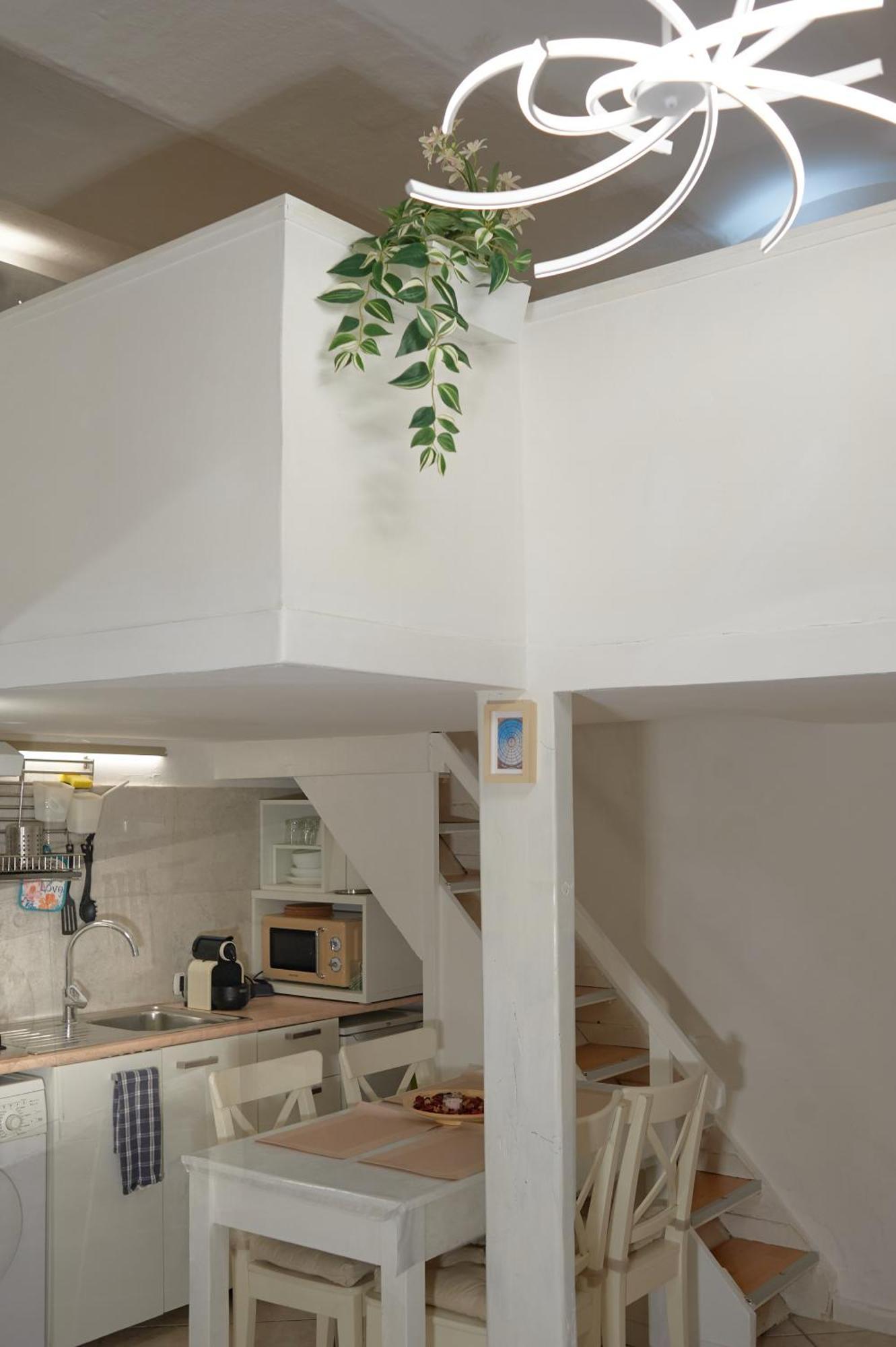 Isola Brera Duomo - Antica Atmosfera - Lovable Cozy Apartment Milan Exterior photo