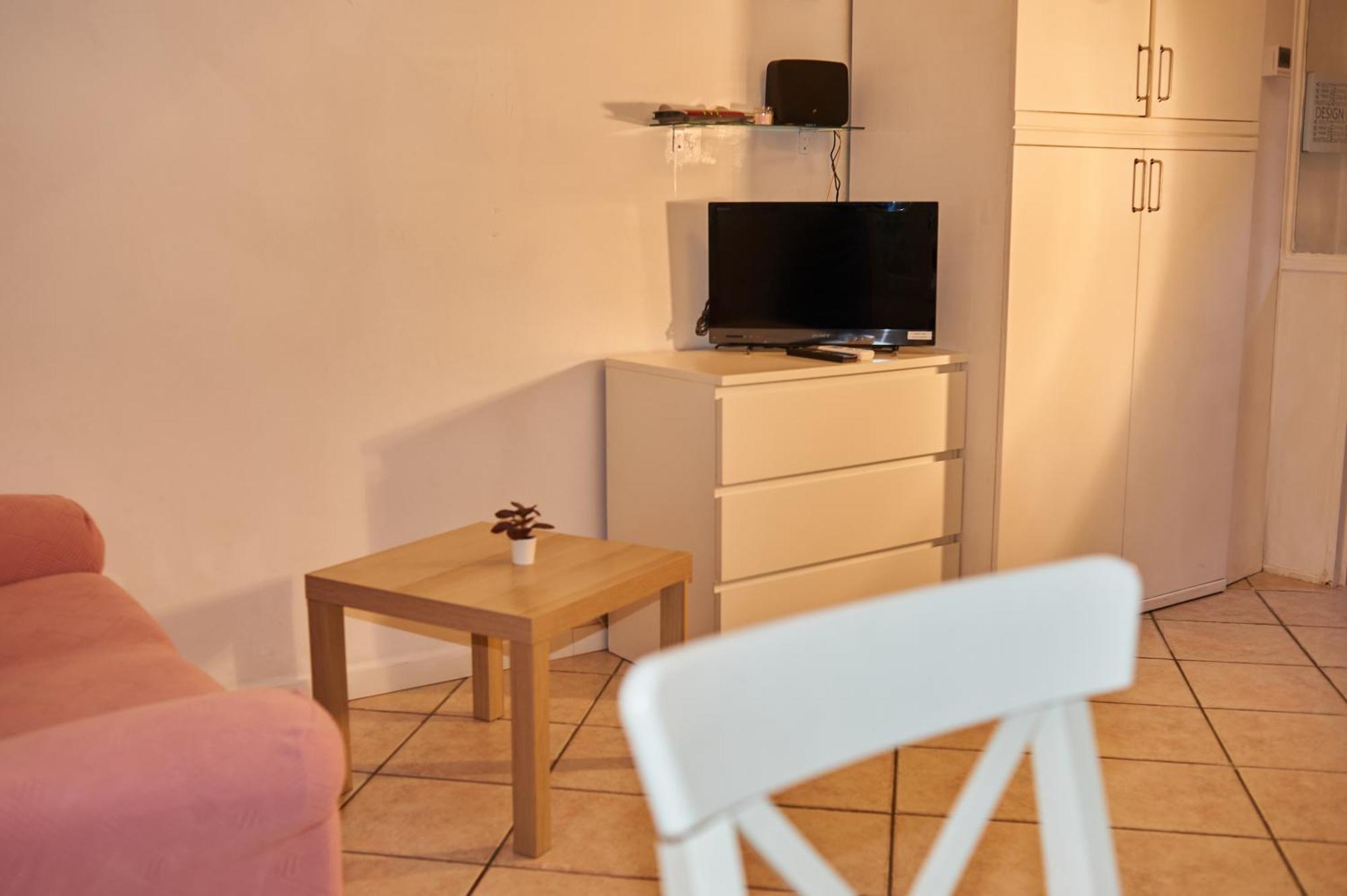 Isola Brera Duomo - Antica Atmosfera - Lovable Cozy Apartment Milan Exterior photo