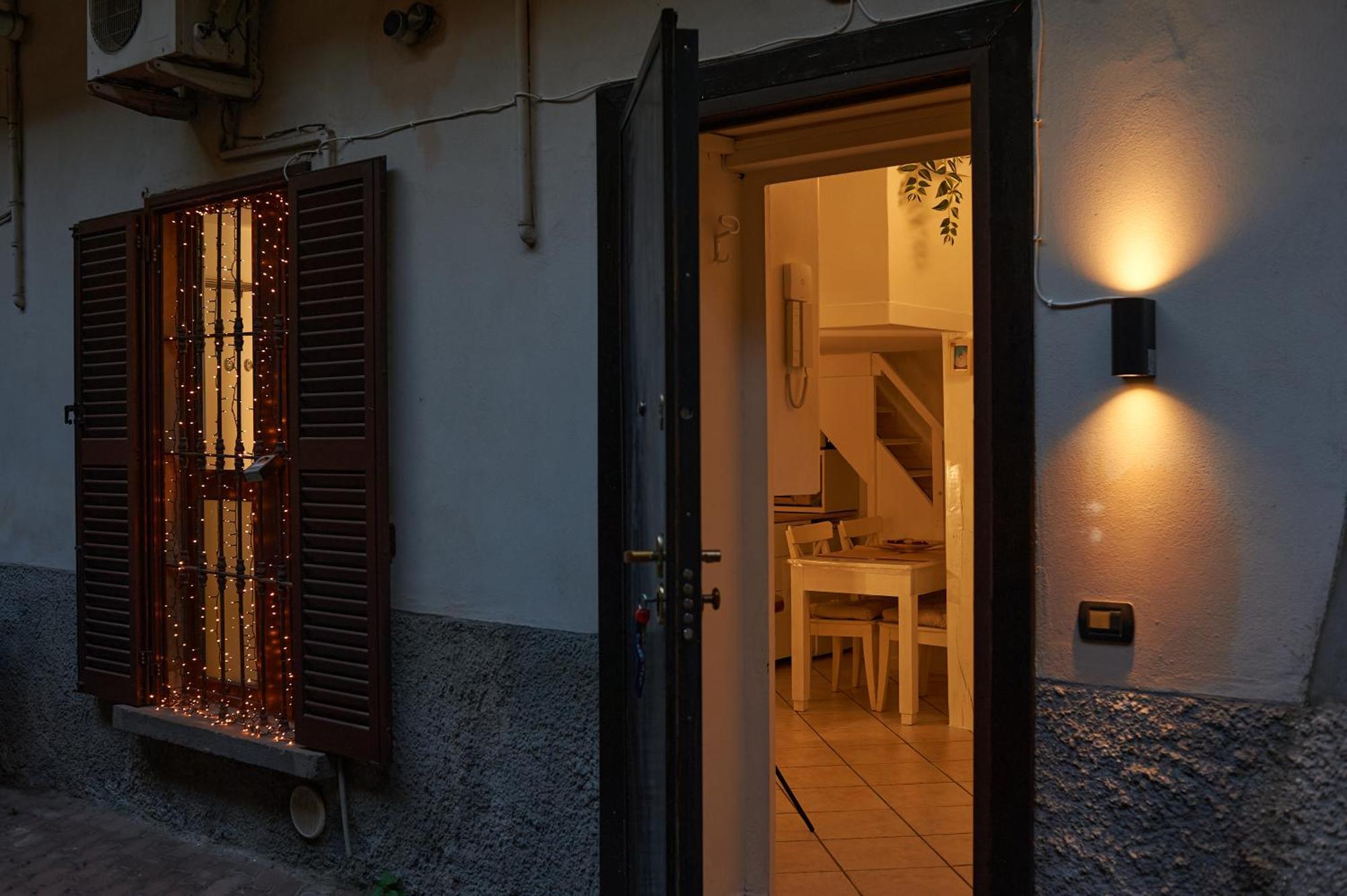 Isola Brera Duomo - Antica Atmosfera - Lovable Cozy Apartment Milan Exterior photo