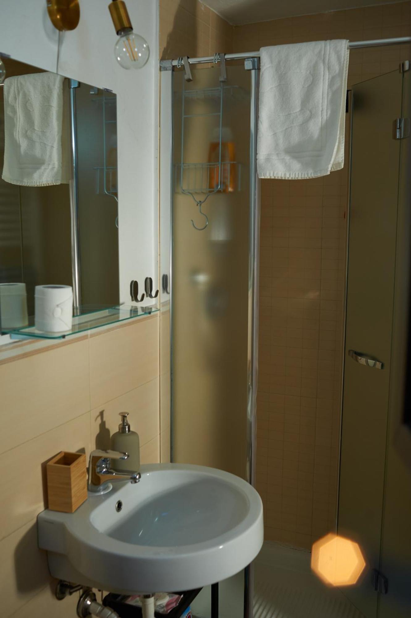 Isola Brera Duomo - Antica Atmosfera - Lovable Cozy Apartment Milan Exterior photo