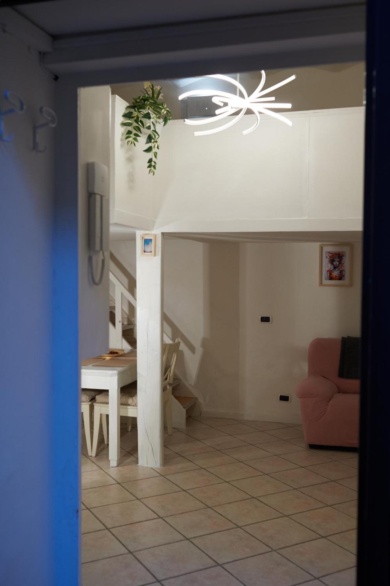 Isola Brera Duomo - Antica Atmosfera - Lovable Cozy Apartment Milan Exterior photo
