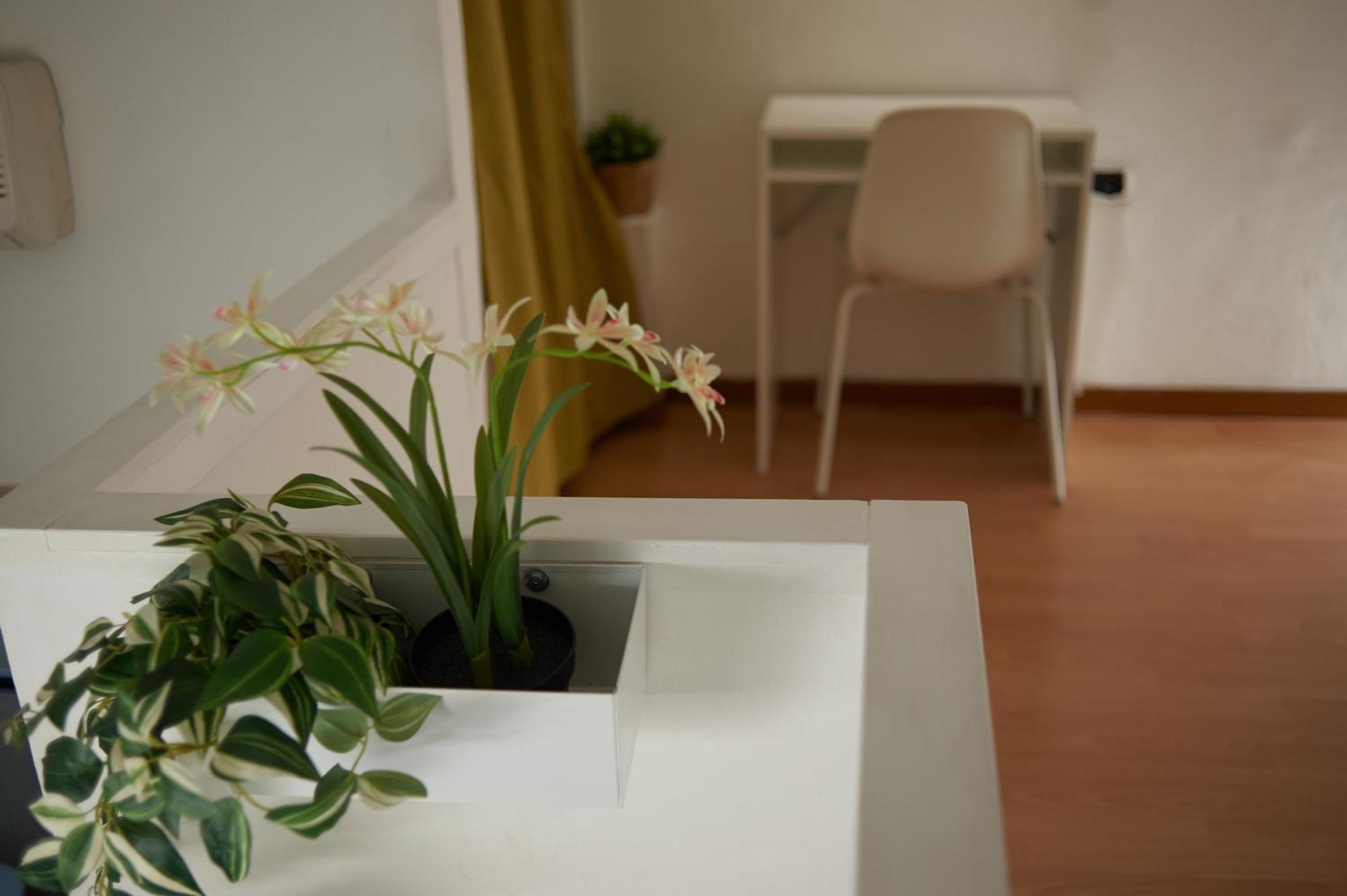 Isola Brera Duomo - Antica Atmosfera - Lovable Cozy Apartment Milan Exterior photo