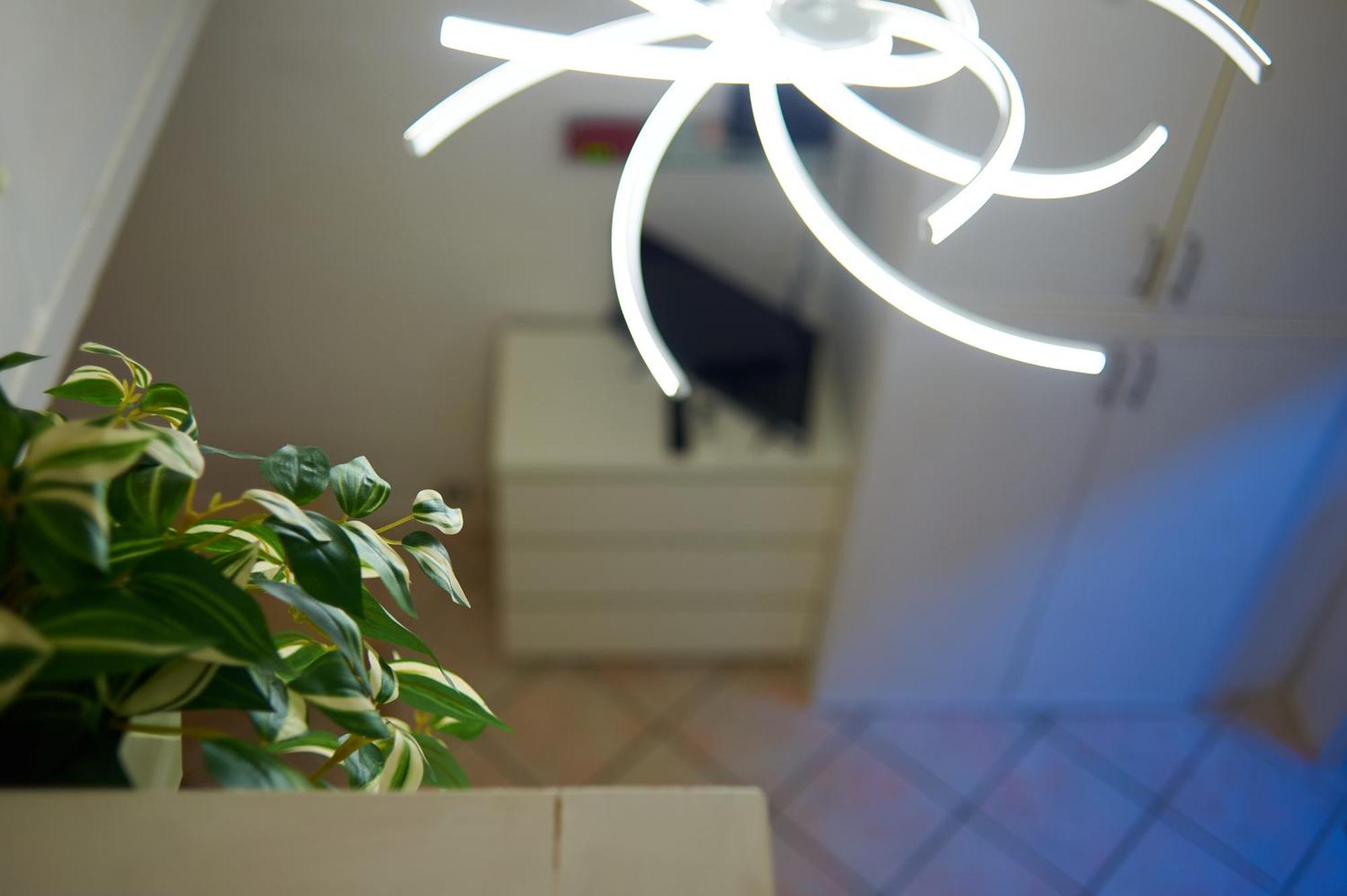 Isola Brera Duomo - Antica Atmosfera - Lovable Cozy Apartment Milan Exterior photo