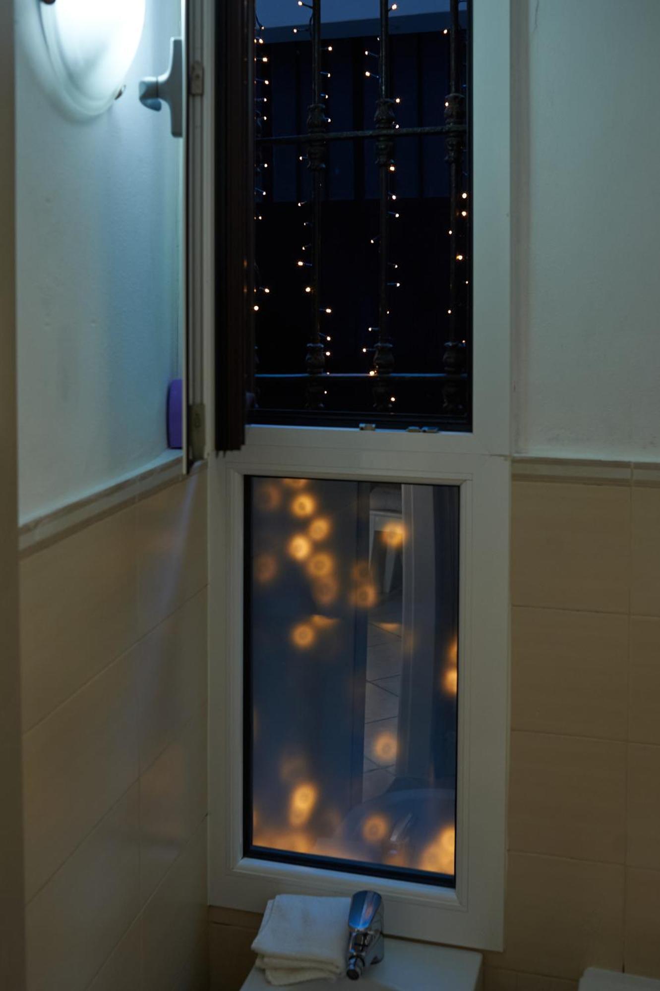 Isola Brera Duomo - Antica Atmosfera - Lovable Cozy Apartment Milan Exterior photo