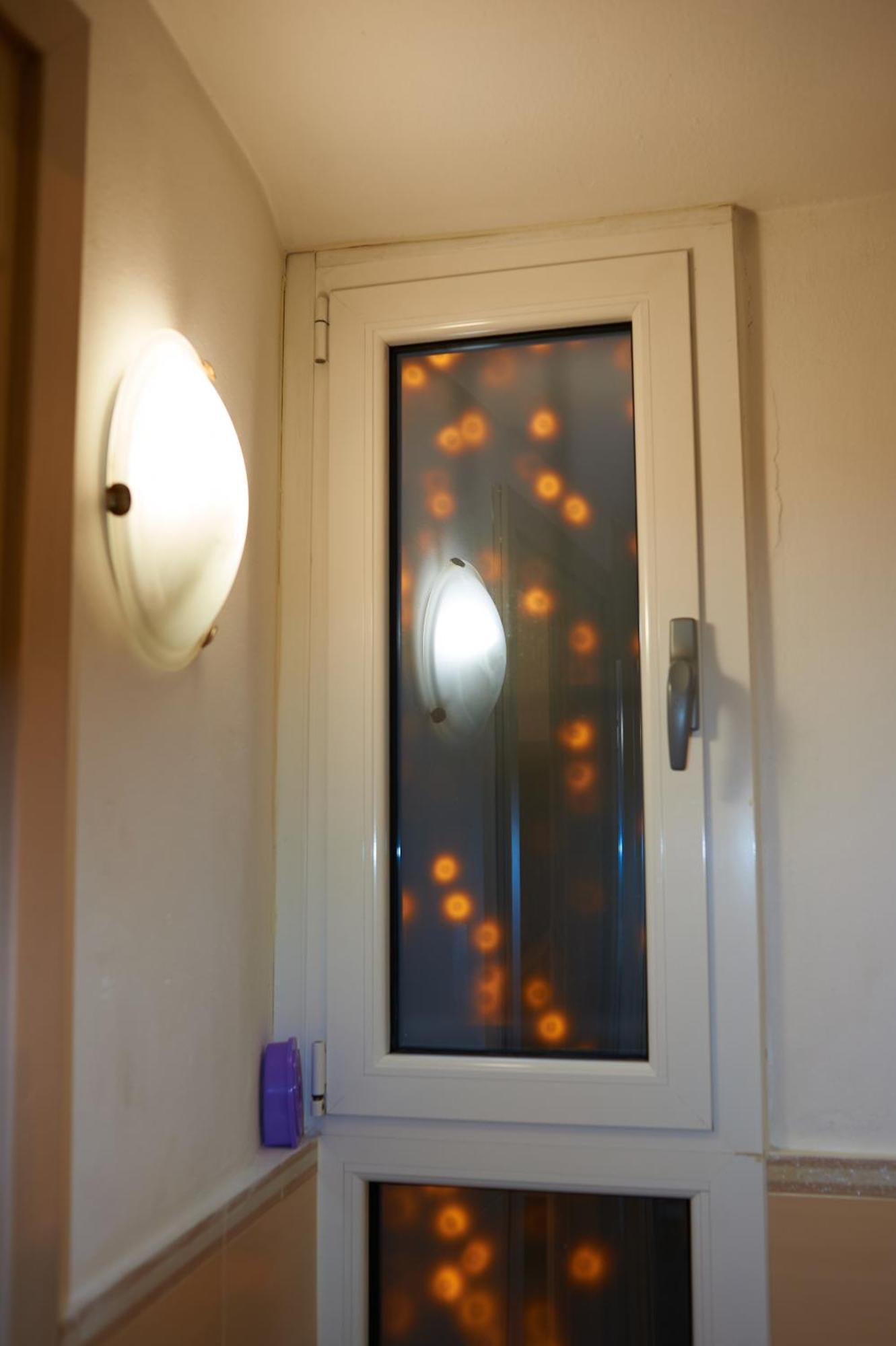 Isola Brera Duomo - Antica Atmosfera - Lovable Cozy Apartment Milan Exterior photo