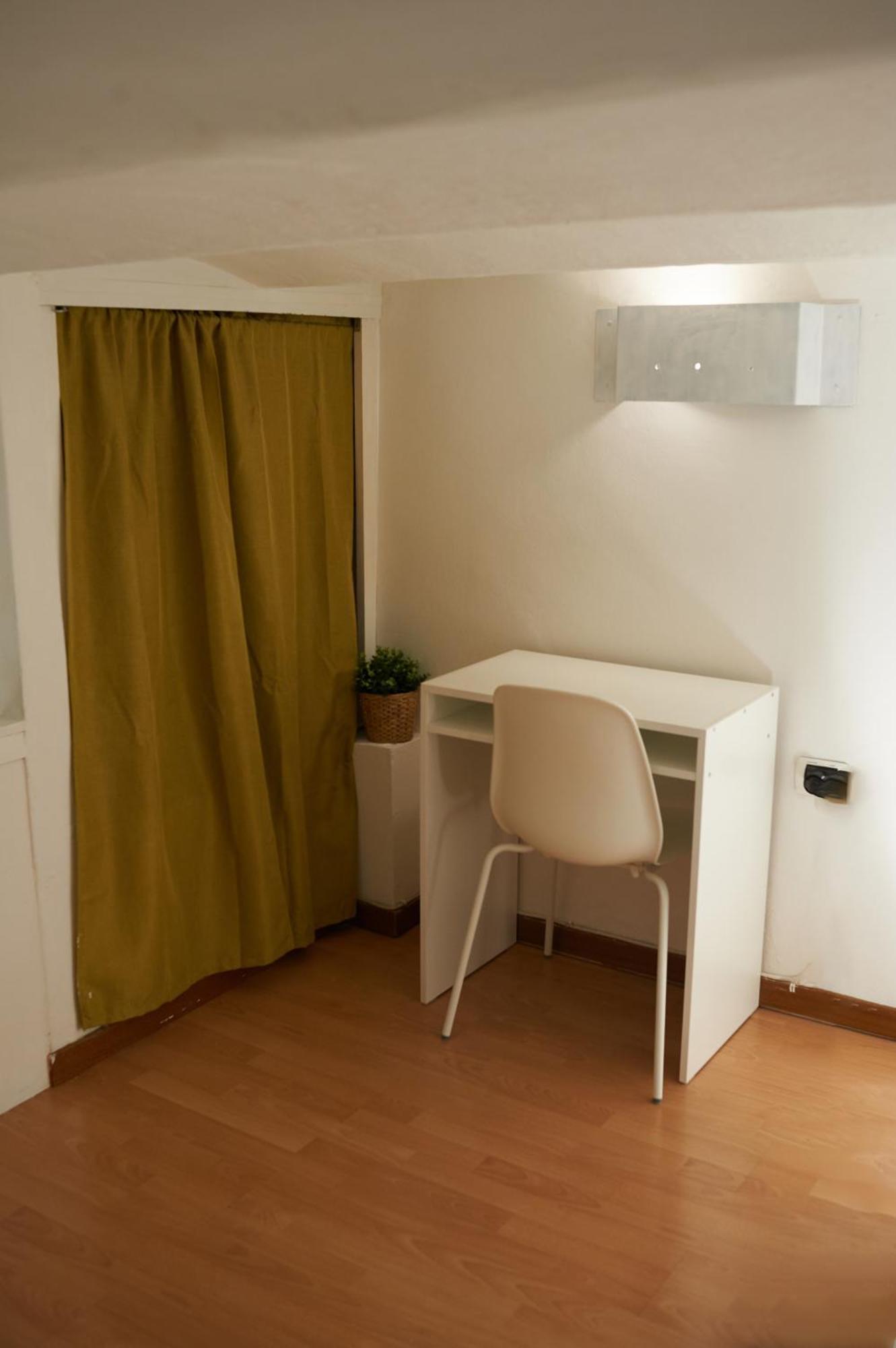 Isola Brera Duomo - Antica Atmosfera - Lovable Cozy Apartment Milan Exterior photo