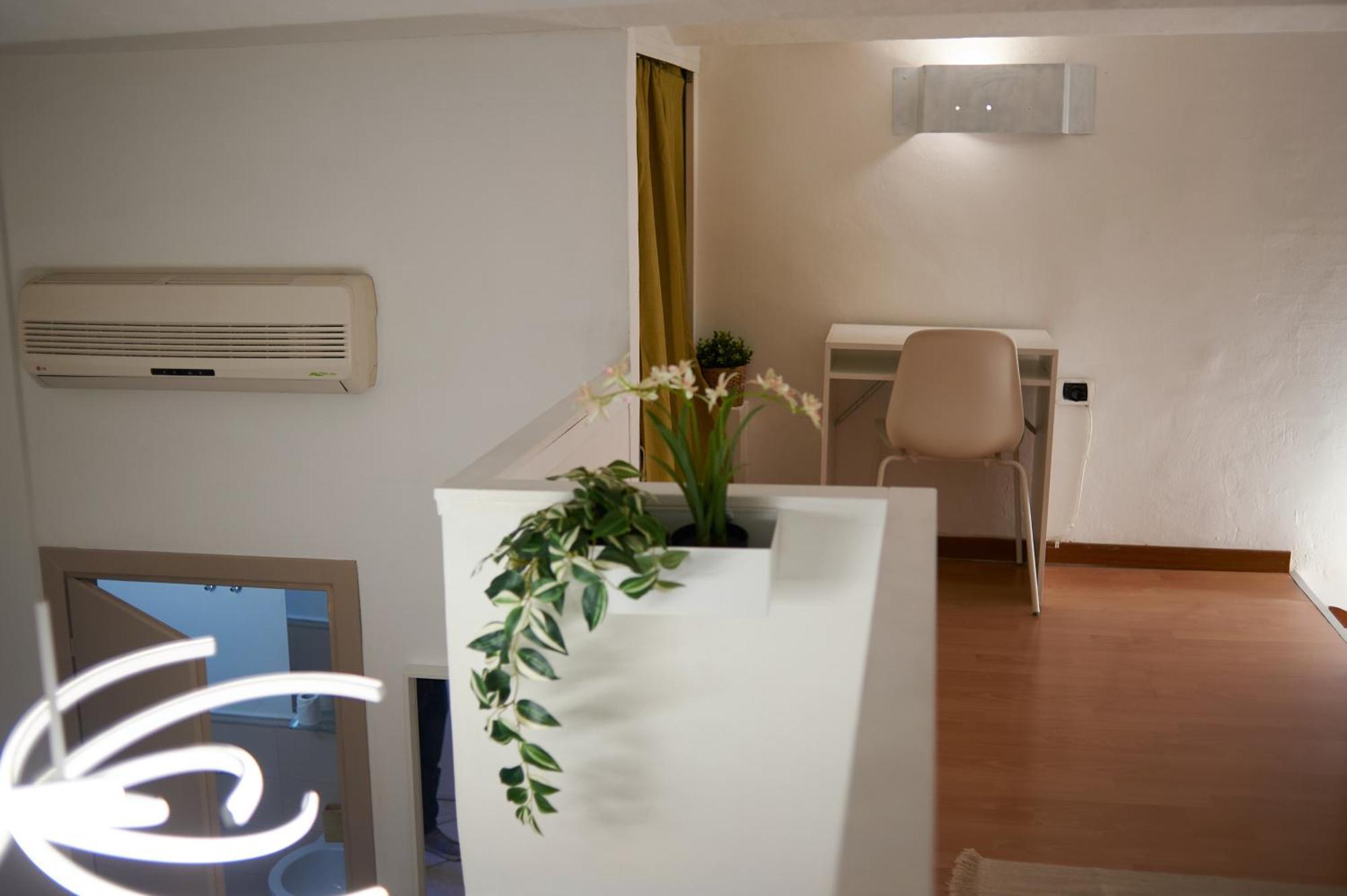 Isola Brera Duomo - Antica Atmosfera - Lovable Cozy Apartment Milan Exterior photo